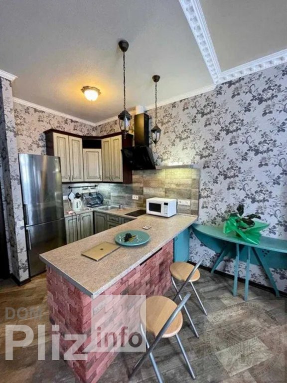 Продам 2-комнатную квартиру 95 000$(1 792 за м2) id 5242622 Dom.pliz.info изображение 3