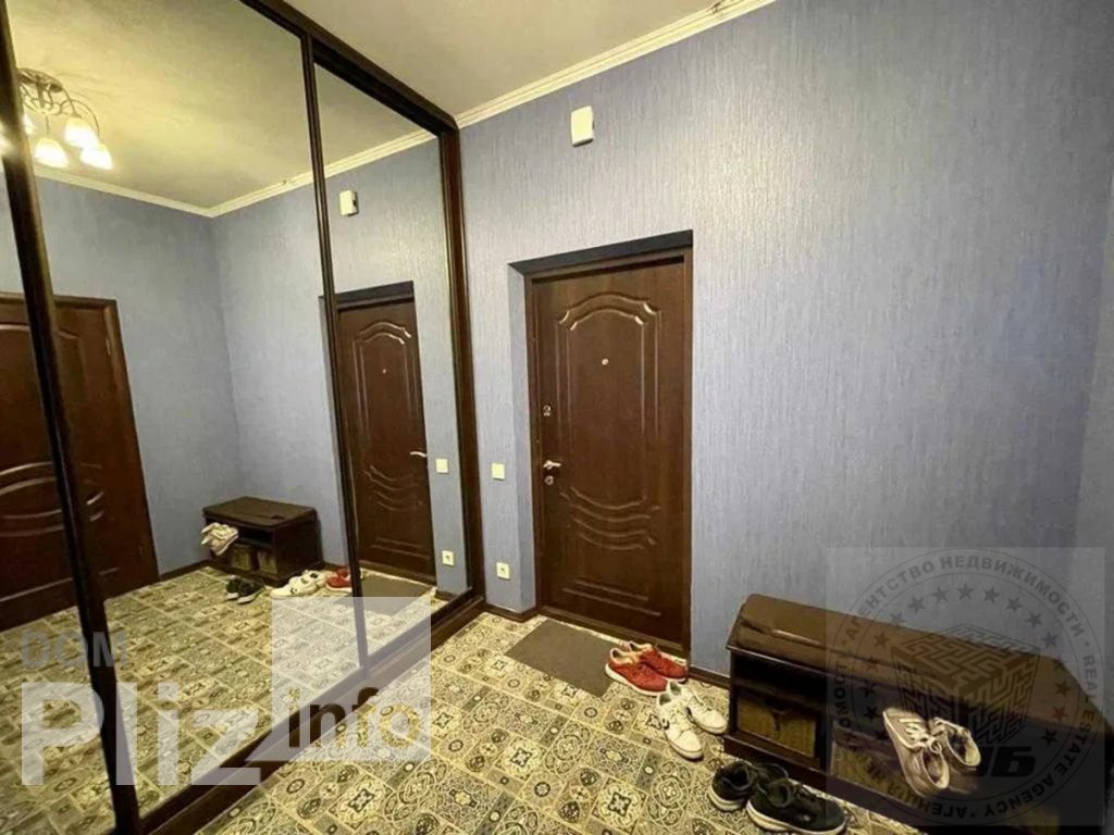 Продам 2-комнатную квартиру 95 000$(1 792 за м2) id 5242622 Dom.pliz.info изображение 4