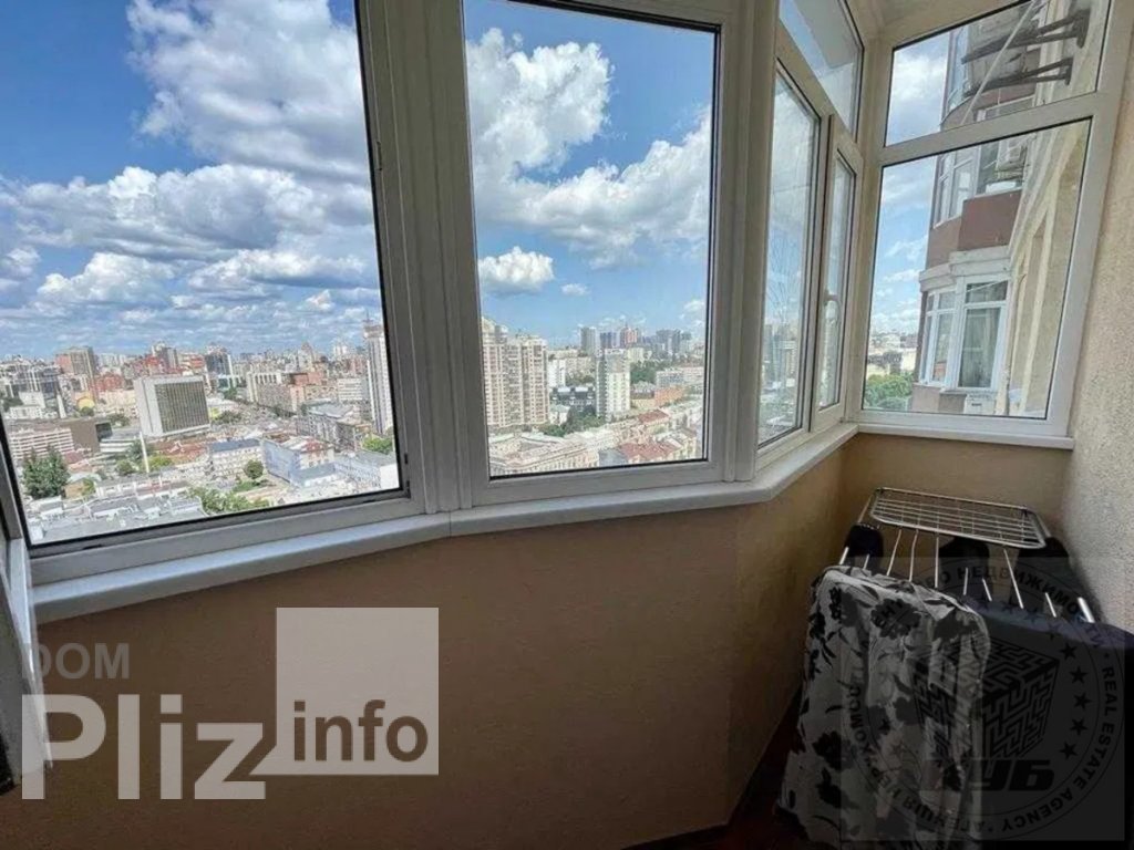 Продам 2-комнатную квартиру 95 000$(1 792 за м2) id 5242622 Dom.pliz.info изображение 5