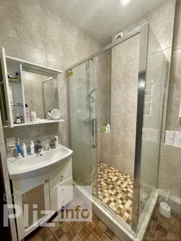 Продам 2-комнатную квартиру 95 000$(1 792 за м2) id 5242622 Dom.pliz.info изображение 6