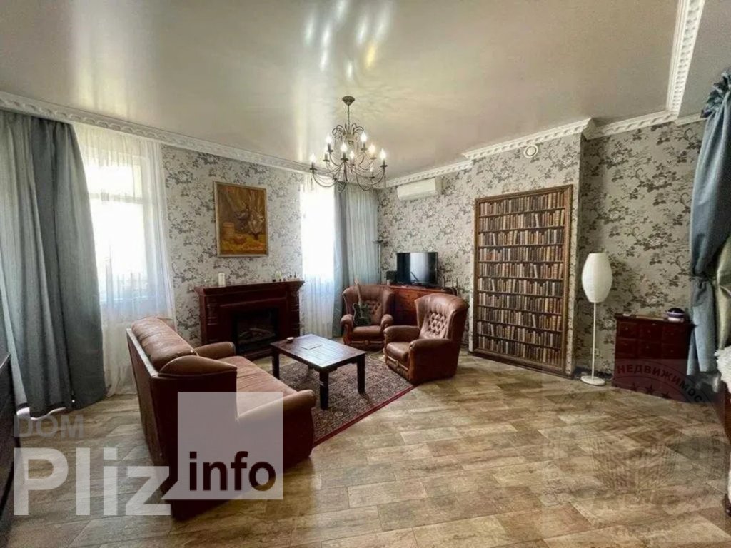 Продам 2-комнатную квартиру 95 000$(1 792 за м2) id 5242622 Dom.pliz.info изображение 7