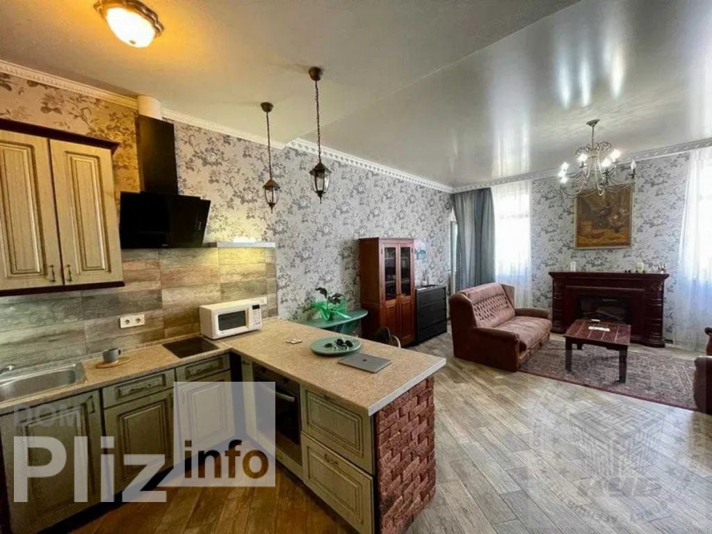 Продам 2-комнатную квартиру 95 000$(1 792 за м2) id 5242622 Dom.pliz.info изображение 9