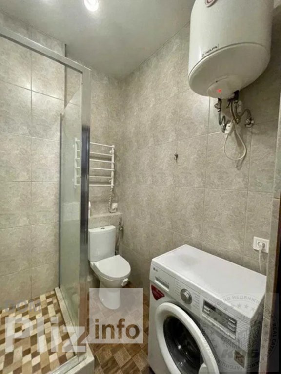 Продам 2-комнатную квартиру 95 000$(1 792 за м2) id 5242622 Dom.pliz.info изображение 10