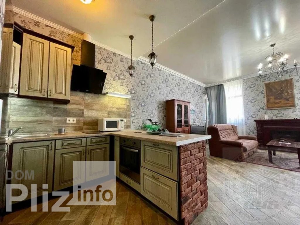 Продам 2-комнатную квартиру 95 000$(1 792 за м2) id 5242622 Dom.pliz.info изображение 11