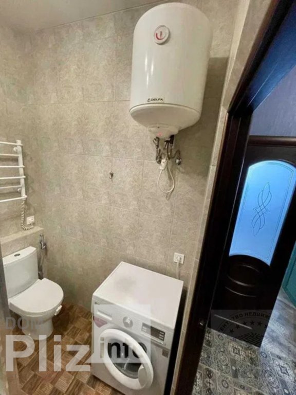 Продам 2-комнатную квартиру 95 000$(1 792 за м2) id 5242622 Dom.pliz.info изображение 12