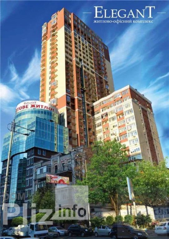 Продам 2-комнатную квартиру 95 000$(1 792 за м2) id 5242622 Dom.pliz.info изображение 13