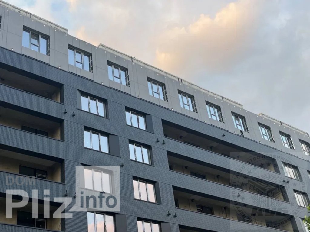 Продам 1-комнатную квартиру 90 000$(1 636 за м2) id 5242623 Dom.pliz.info изображение 1