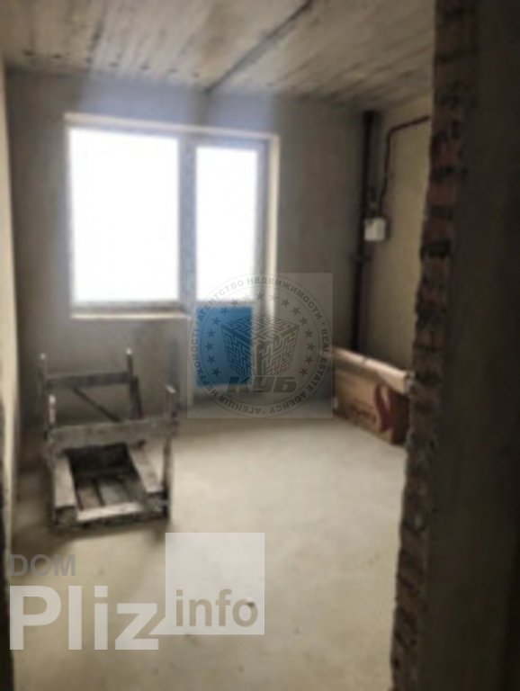 Продам 1-комнатную квартиру 45 000$(1 071 за м2) id 5242625 Dom.pliz.info изображение 1