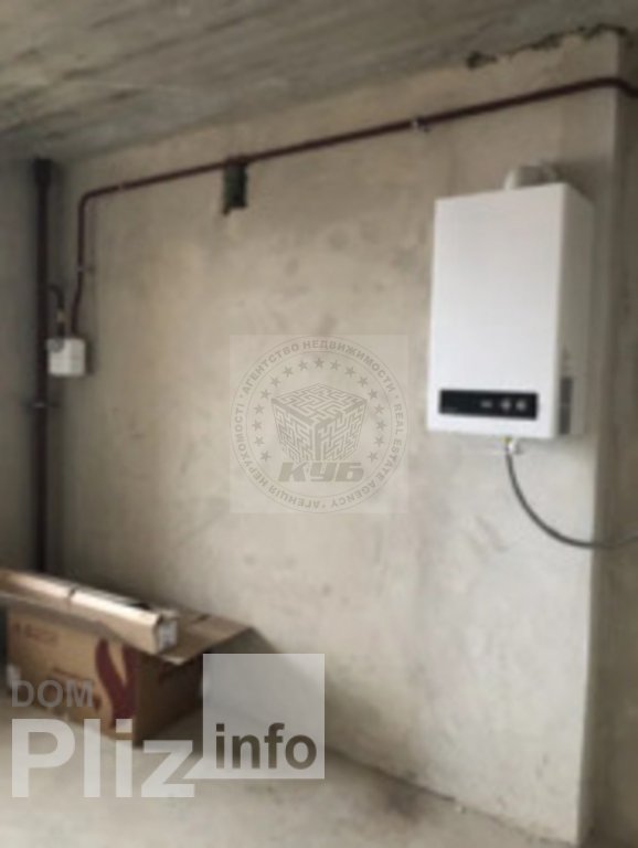 Продам 1-комнатную квартиру 45 000$(1 071 за м2) id 5242625 Dom.pliz.info изображение 2