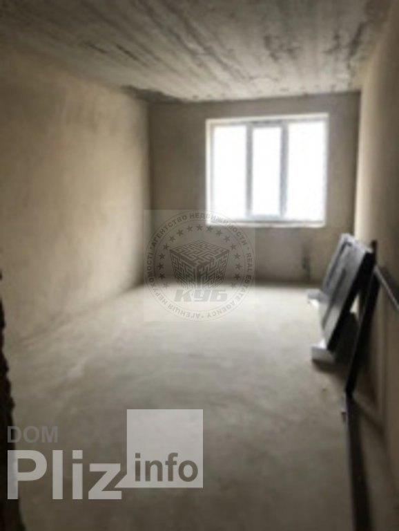 Продам 1-комнатную квартиру 45 000$(1 071 за м2) id 5242625 Dom.pliz.info изображение 3