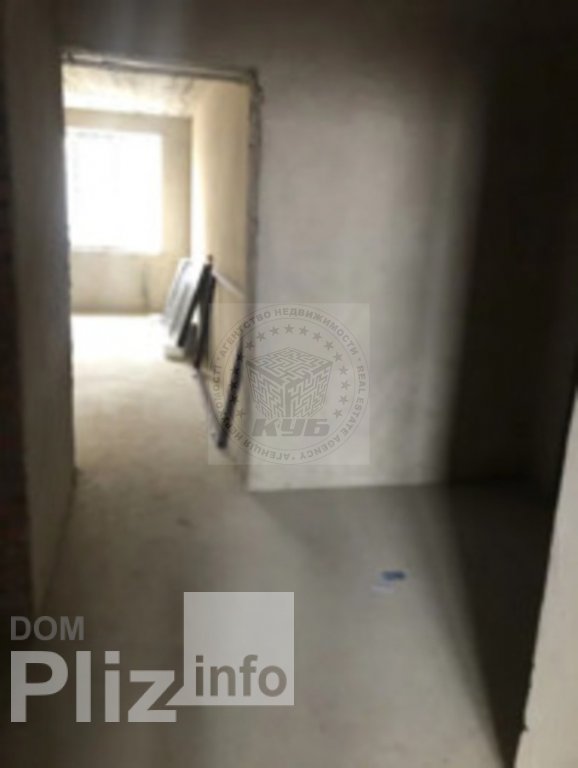 Продам 1-комнатную квартиру 45 000$(1 071 за м2) id 5242625 Dom.pliz.info изображение 4