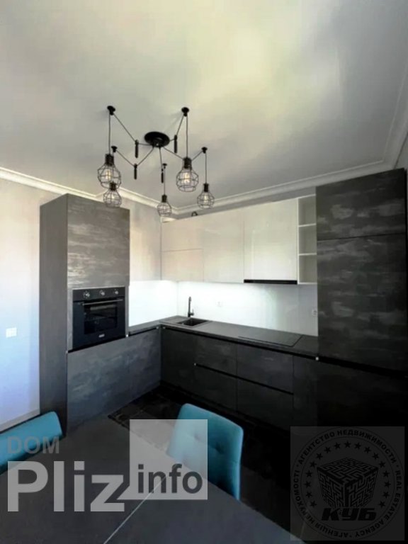 Продам 1-комнатную квартиру 115 000$(2 556 за м2) id 5242628 Dom.pliz.info изображение 1