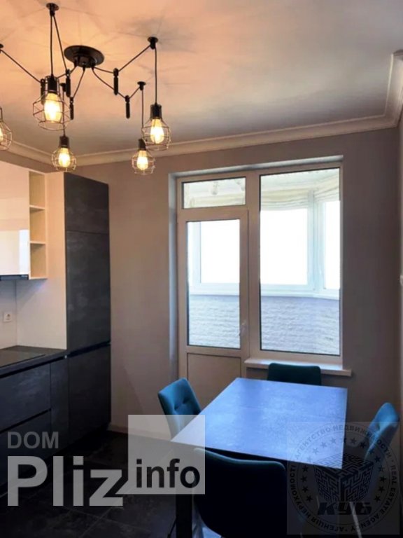 Продам 1-комнатную квартиру 115 000$(2 556 за м2) id 5242628 Dom.pliz.info изображение 2
