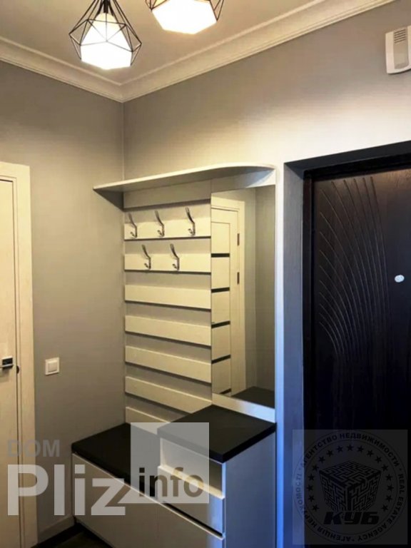 Продам 1-комнатную квартиру 115 000$(2 556 за м2) id 5242628 Dom.pliz.info изображение 4