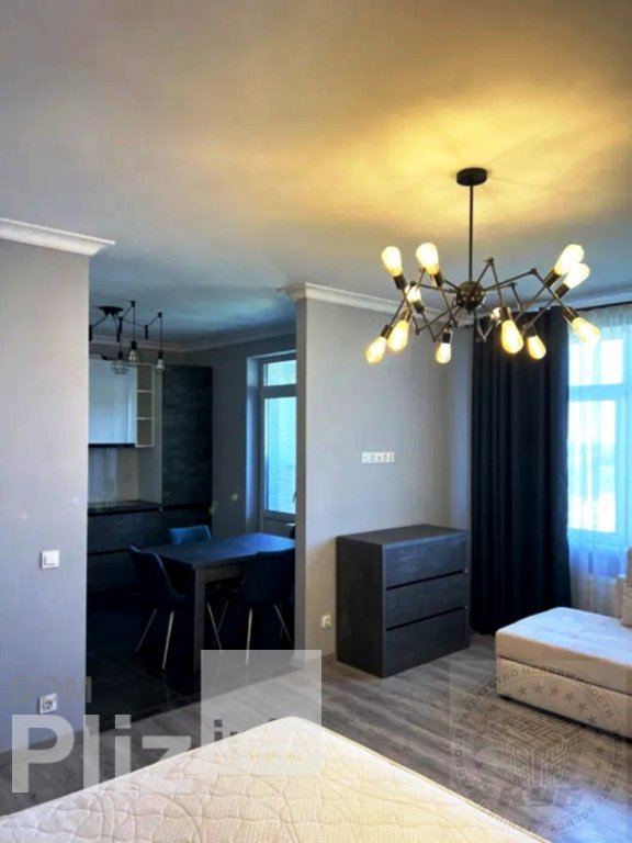Продам 1-комнатную квартиру 115 000$(2 556 за м2) id 5242628 Dom.pliz.info изображение 5