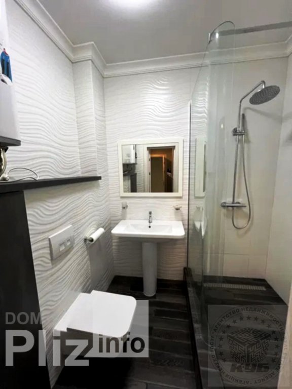 Продам 1-комнатную квартиру 115 000$(2 556 за м2) id 5242628 Dom.pliz.info изображение 6