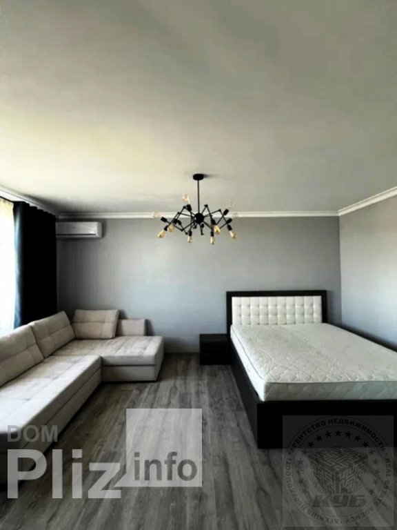Продам 1-комнатную квартиру 115 000$(2 556 за м2) id 5242628 Dom.pliz.info изображение 7