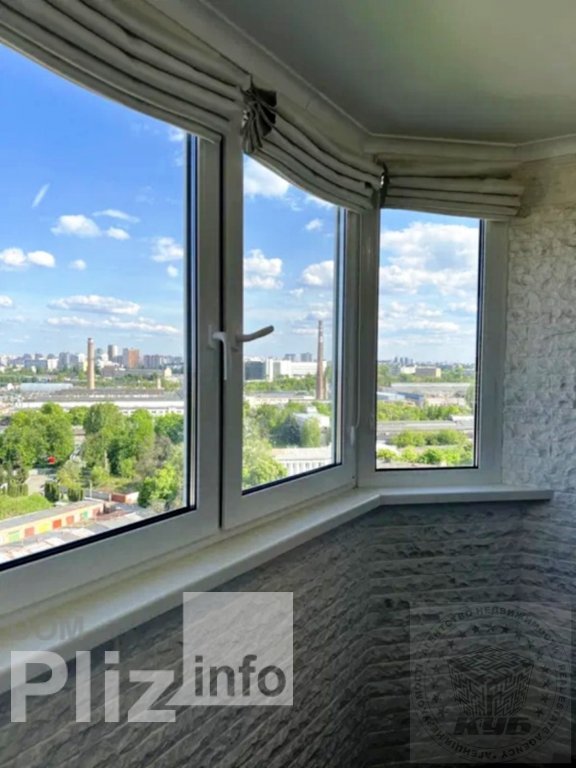 Продам 1-комнатную квартиру 115 000$(2 556 за м2) id 5242628 Dom.pliz.info изображение 8