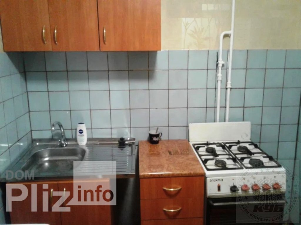 Продам 3-комнатную квартиру 52 800$(852 за м2) id 5242631 Dom.pliz.info изображение 4