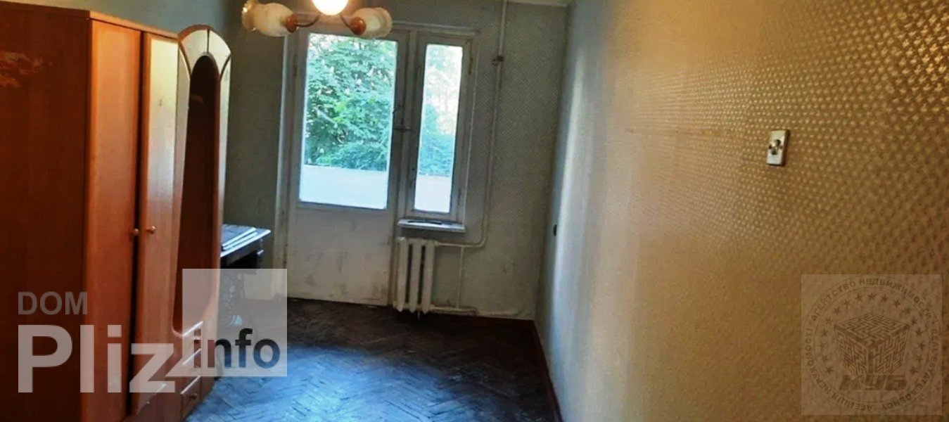 Продам 3-комнатную квартиру 52 800$(852 за м2) id 5242631 Dom.pliz.info изображение 5