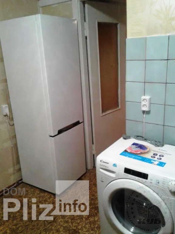 Продам 3-комнатную квартиру 52 800$(852 за м2) id 5242631 Dom.pliz.info изображение 6