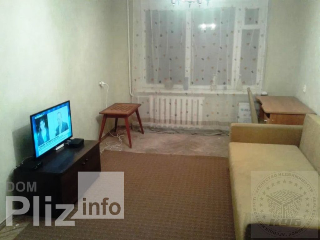 Продам 3-комнатную квартиру 52 800$(852 за м2) id 5242631 Dom.pliz.info изображение 7