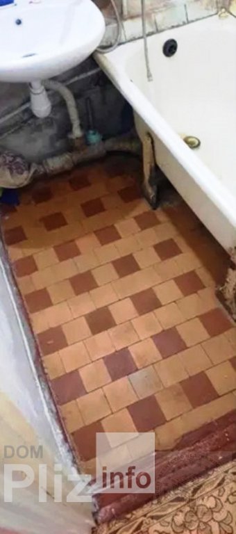 Продам 3-комнатную квартиру 52 800$(852 за м2) id 5242631 Dom.pliz.info изображение 2