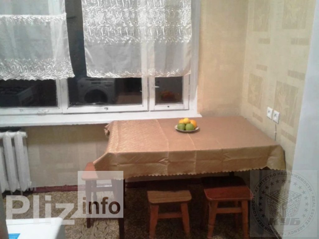 Продам 3-комнатную квартиру 52 800$(852 за м2) id 5242631 Dom.pliz.info изображение 3