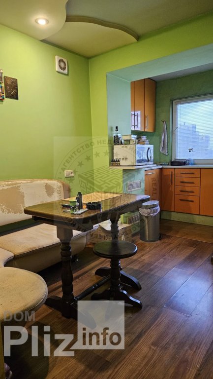 Продам 1-комнатную квартиру 65 000$(1 757 за м2) id 5242634 Dom.pliz.info изображение 1