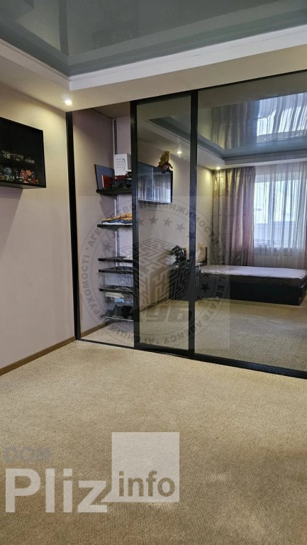 Продам 1-комнатную квартиру 65 000$(1 757 за м2) id 5242634 Dom.pliz.info изображение 2