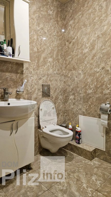 Продам 1-комнатную квартиру 65 000$(1 757 за м2) id 5242634 Dom.pliz.info изображение 3