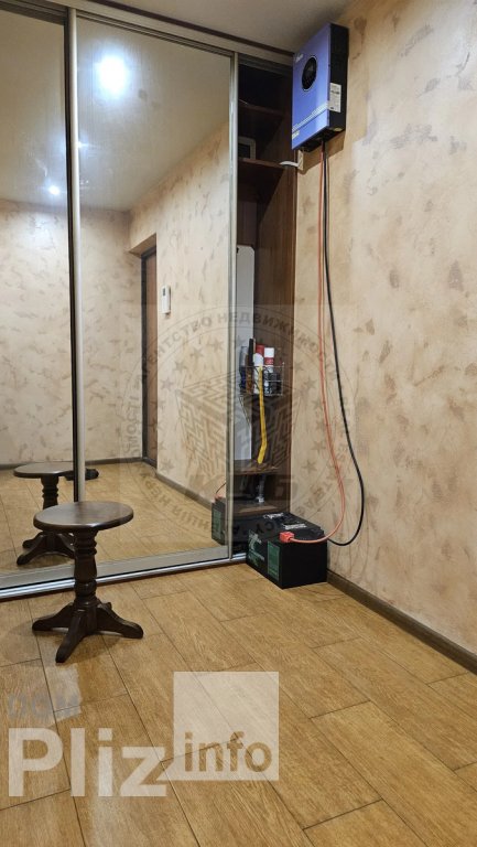 Продам 1-комнатную квартиру 65 000$(1 757 за м2) id 5242634 Dom.pliz.info изображение 5