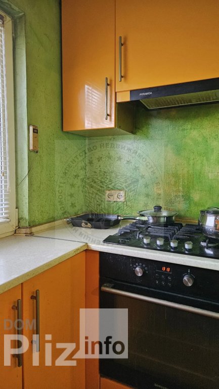 Продам 1-комнатную квартиру 65 000$(1 757 за м2) id 5242634 Dom.pliz.info изображение 6