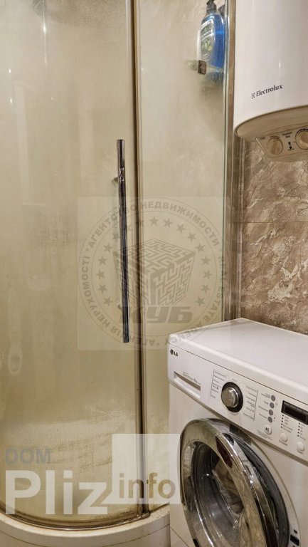 Продам 1-комнатную квартиру 65 000$(1 757 за м2) id 5242634 Dom.pliz.info изображение 7