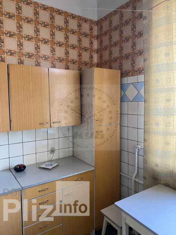 Продається 3-кімнатна квартира 79 000$(1 129 за м2) id 5242637 Dom.pliz.info изображение 1