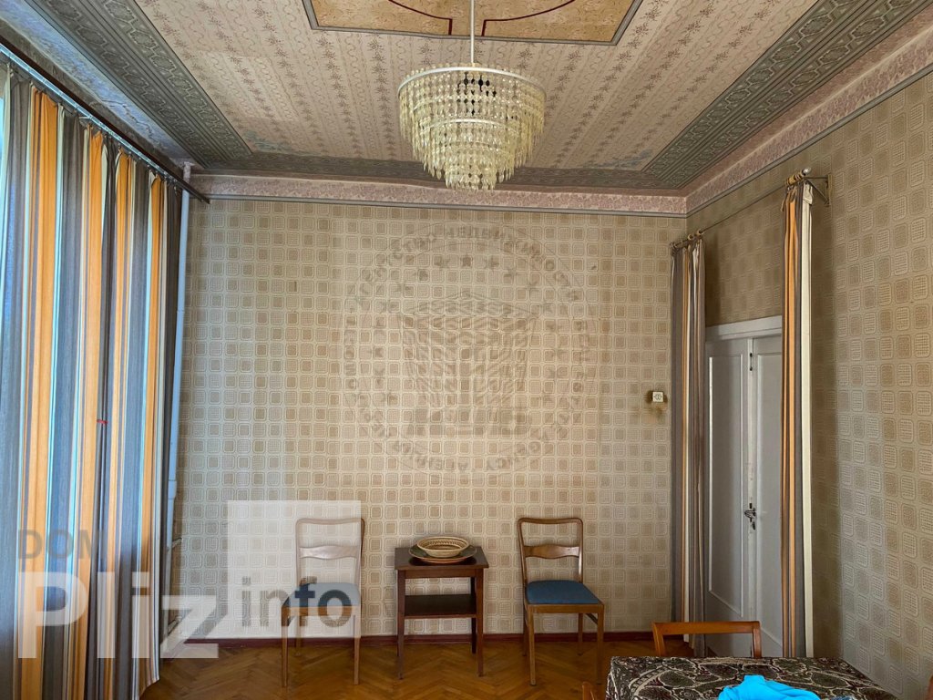 Продається 3-кімнатна квартира 79 000$(1 129 за м2) id 5242637 Dom.pliz.info изображение 2