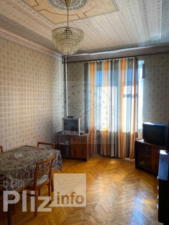 Продається 3-кімнатна квартира 79 000$(1 129 за м2) id 5242637 Dom.pliz.info изображение 3