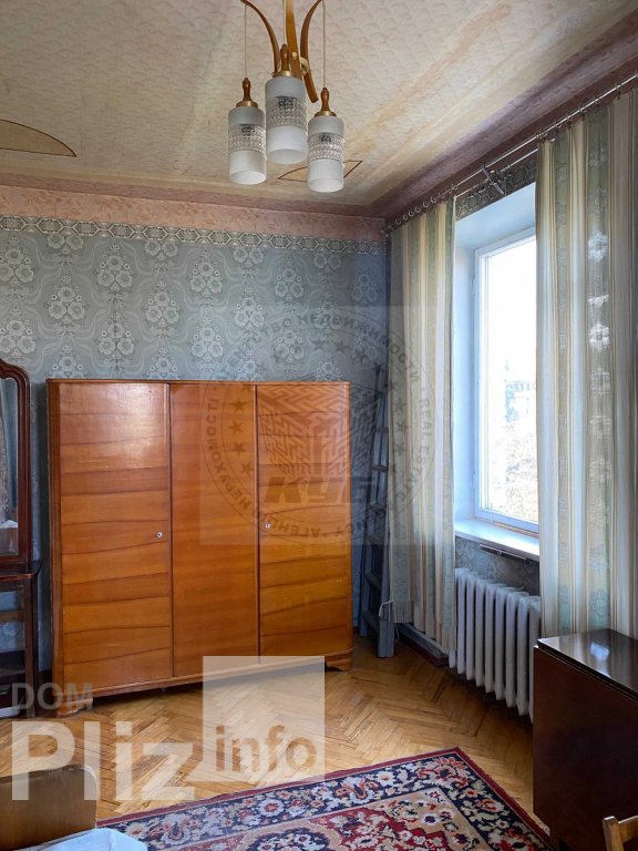 Продається 3-кімнатна квартира 79 000$(1 129 за м2) id 5242637 Dom.pliz.info изображение 4