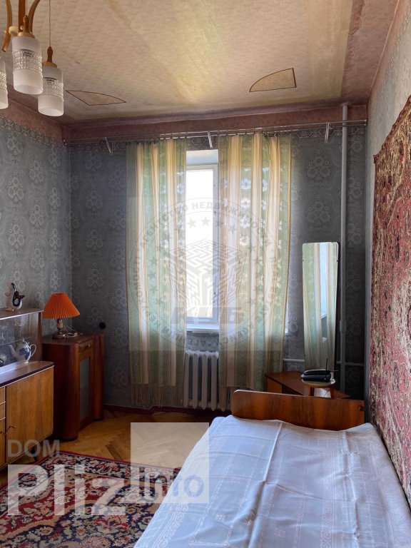 Продається 3-кімнатна квартира 79 000$(1 129 за м2) id 5242637 Dom.pliz.info изображение 5