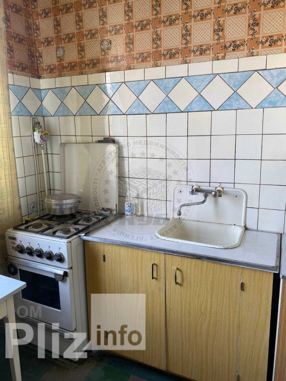 Продається 3-кімнатна квартира 79 000$(1 129 за м2) id 5242637 Dom.pliz.info изображение 6