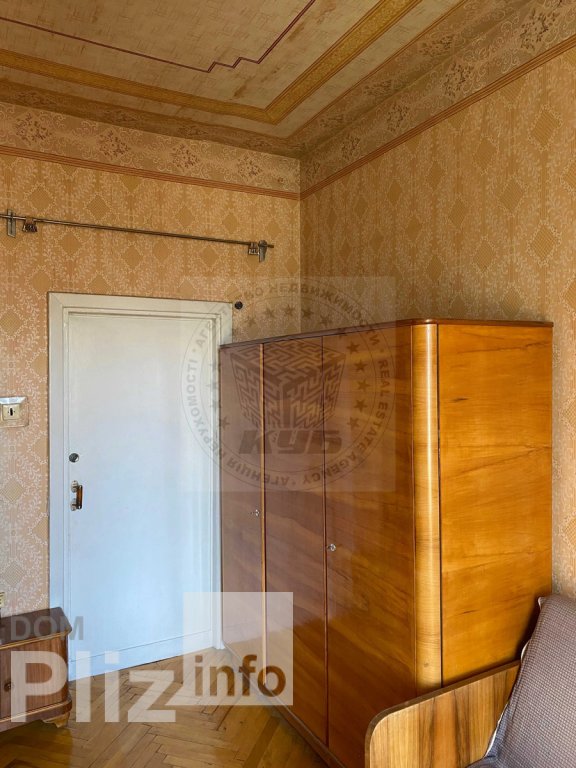 Продається 3-кімнатна квартира 79 000$(1 129 за м2) id 5242637 Dom.pliz.info изображение 7