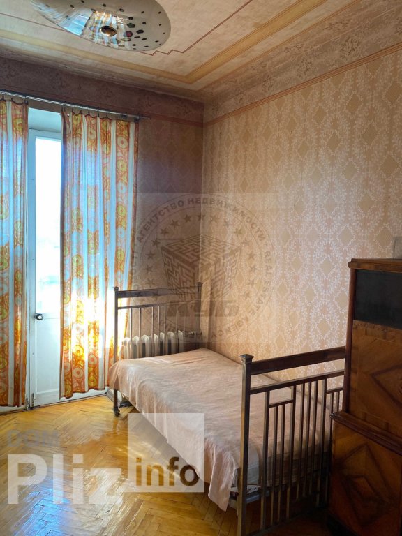 Продається 3-кімнатна квартира 79 000$(1 129 за м2) id 5242637 Dom.pliz.info изображение 8