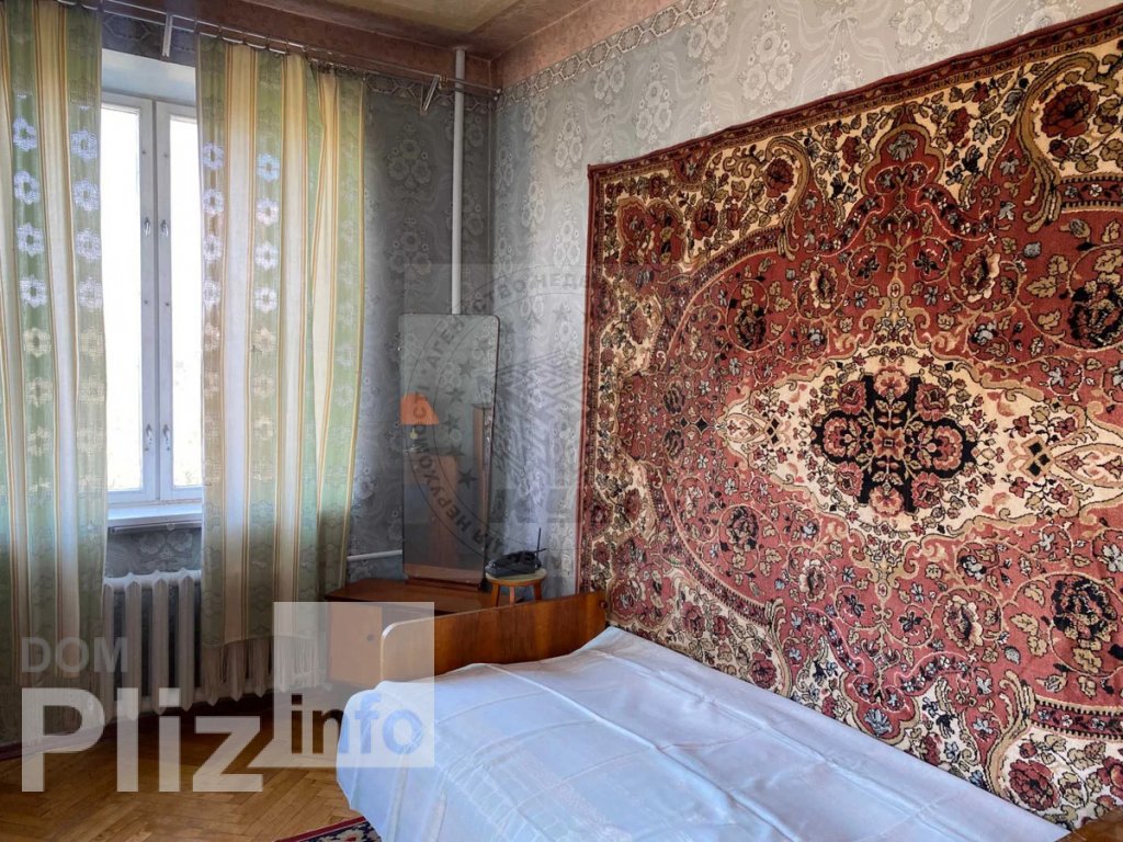 Продається 3-кімнатна квартира 79 000$(1 129 за м2) id 5242637 Dom.pliz.info изображение 9