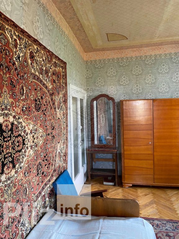 Продається 3-кімнатна квартира 79 000$(1 129 за м2) id 5242637 Dom.pliz.info изображение 10