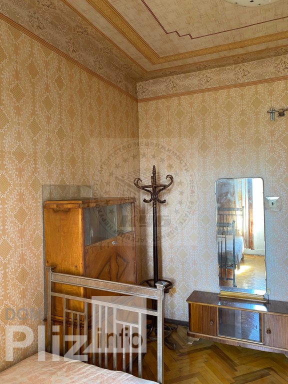 Продається 3-кімнатна квартира 79 000$(1 129 за м2) id 5242637 Dom.pliz.info изображение 11