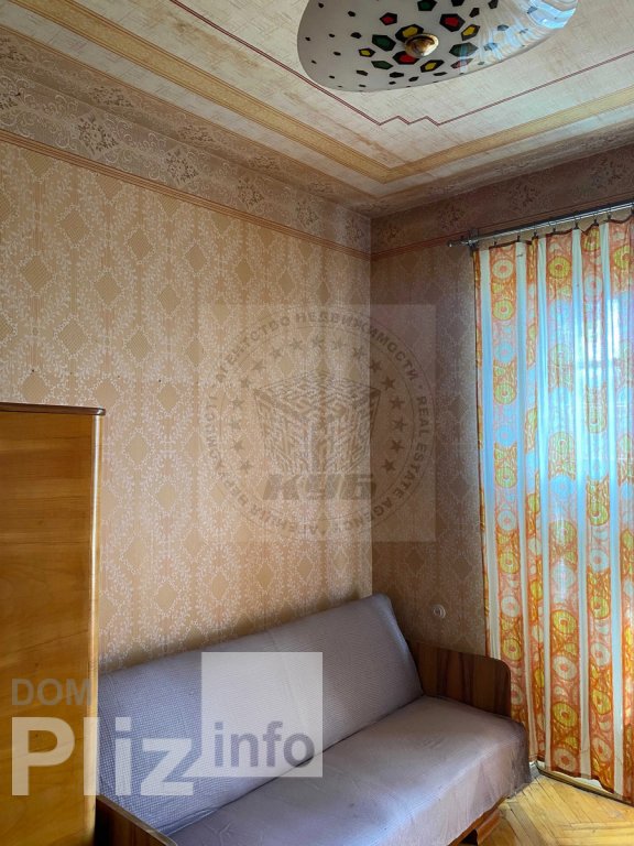 Продається 3-кімнатна квартира 79 000$(1 129 за м2) id 5242637 Dom.pliz.info изображение 12