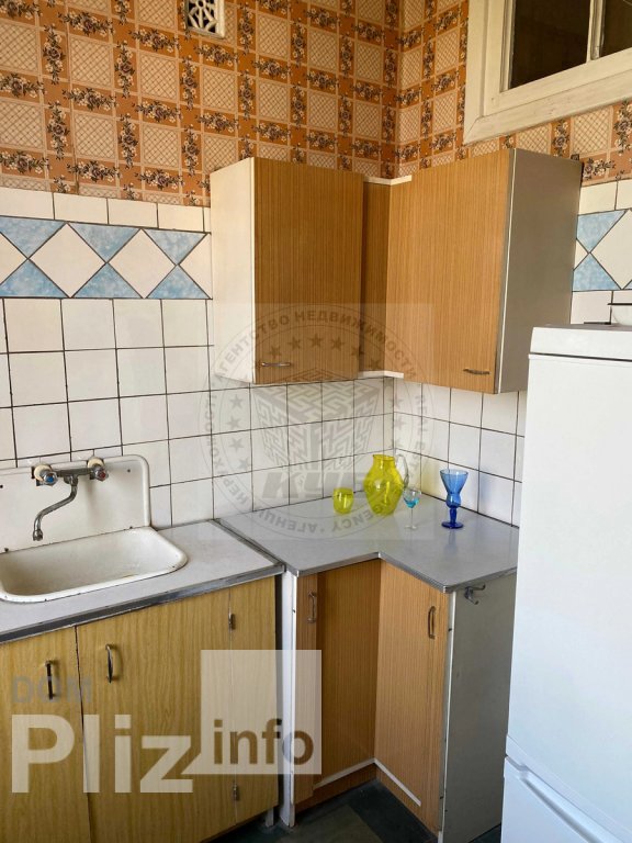 Продається 3-кімнатна квартира 79 000$(1 129 за м2) id 5242637 Dom.pliz.info изображение 13