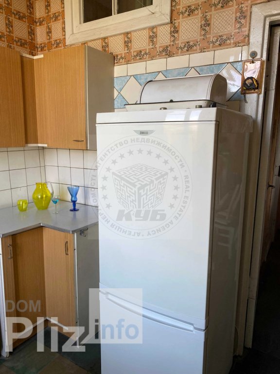 Продається 3-кімнатна квартира 79 000$(1 129 за м2) id 5242637 Dom.pliz.info изображение 14