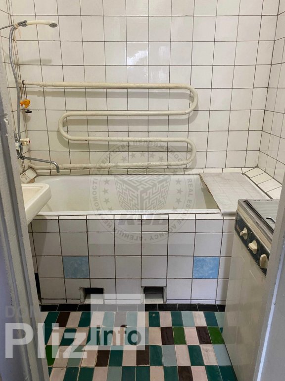 Продається 3-кімнатна квартира 79 000$(1 129 за м2) id 5242637 Dom.pliz.info изображение 15