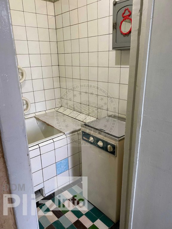 Продається 3-кімнатна квартира 79 000$(1 129 за м2) id 5242637 Dom.pliz.info изображение 16